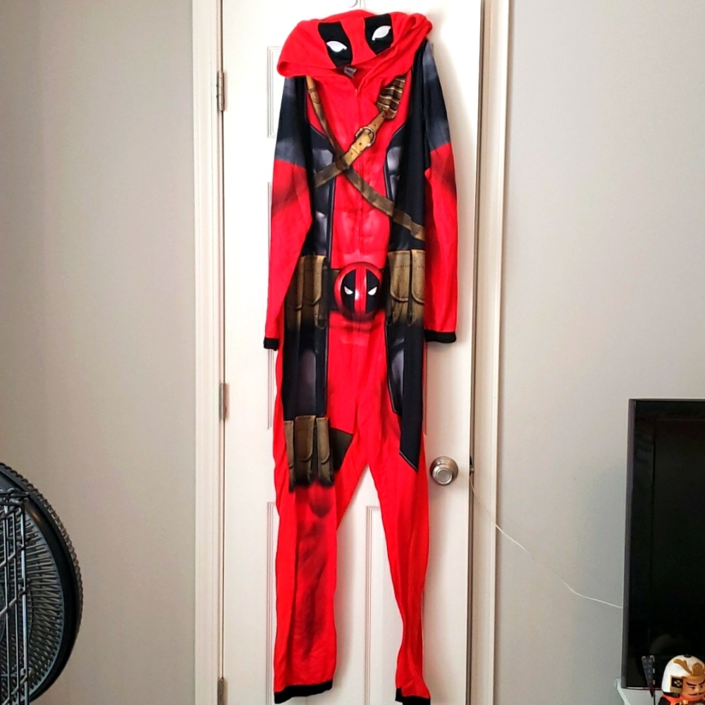 Onesie